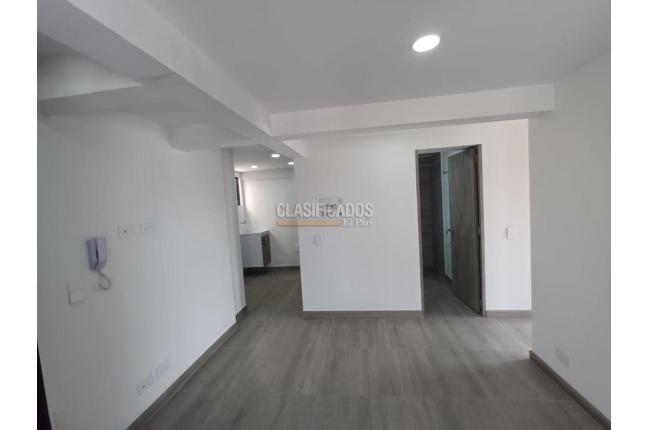 Apartamentos, Alquiler, Bogotá - $1.550.000