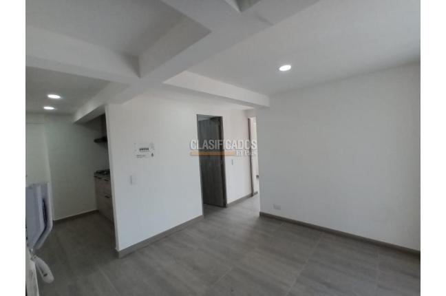 Apartamentos, Alquiler, Bogotá - $1.550.000