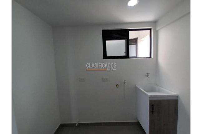 Apartamentos, Alquiler, Bogotá - $1.550.000