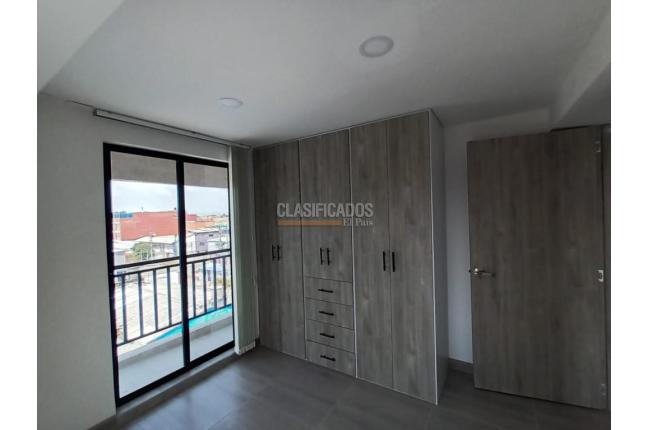Apartamentos, Alquiler, Bogotá - $1.550.000