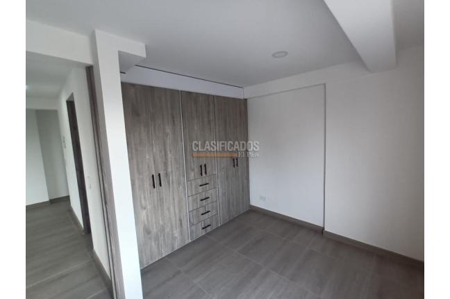 Apartamentos, Alquiler, Bogotá - $1.550.000