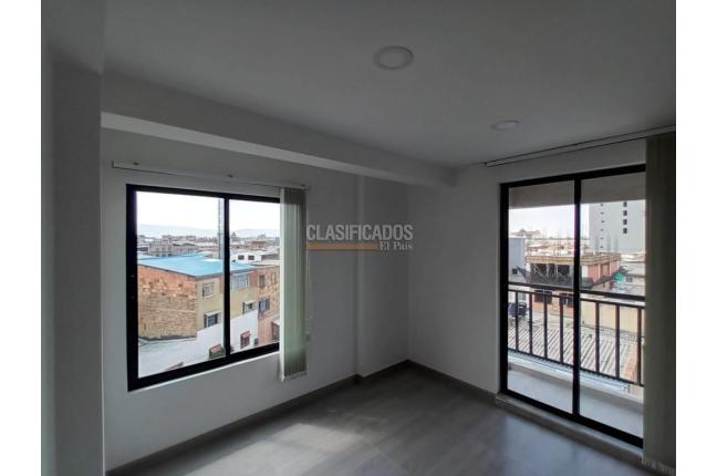 Apartamentos, Alquiler, Bogotá - $1.550.000