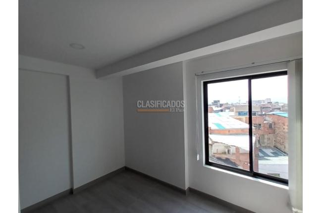 Apartamentos, Alquiler, Bogotá - $1.550.000