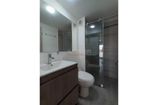Apartamentos, Alquiler, Bogotá - $1.550.000