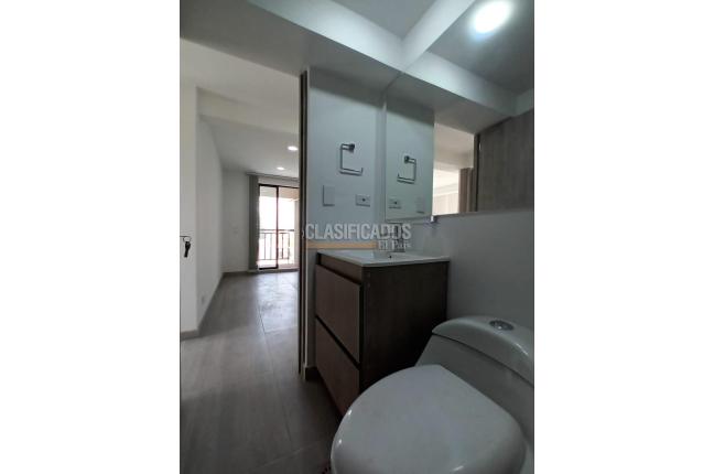 Apartamentos, Alquiler, Bogotá - $1.550.000