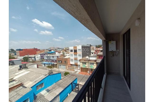 Apartamentos, Alquiler, Bogotá - $1.550.000