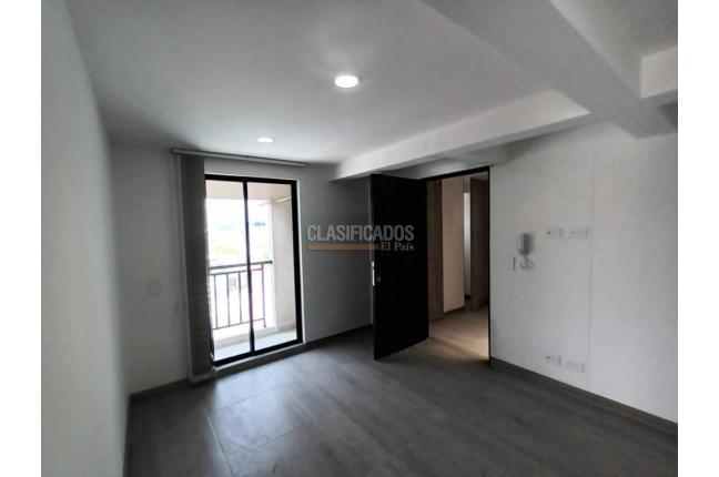 Apartamentos, Alquiler, Bogotá - $1.550.000