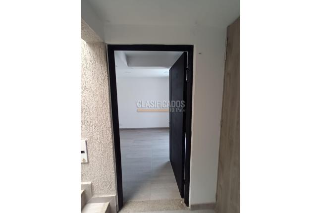 Apartamentos, Alquiler, Bogotá - $1.550.000