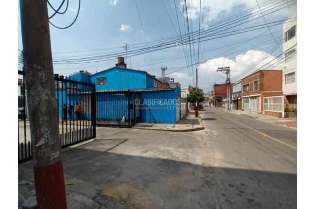 Apartamentos, Alquiler, Bogotá - $1.550.000