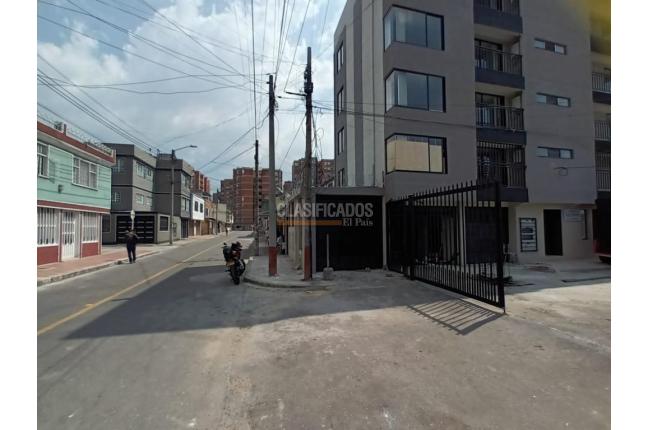 Apartamentos, Alquiler, Bogotá - $1.550.000