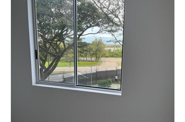 Apartamentos, Alquiler, Guabinas - $1.400.000