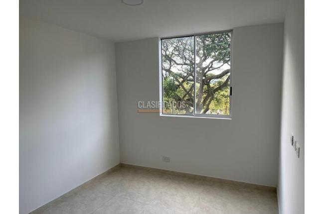 Apartamentos, Alquiler, Guabinas - $1.400.000