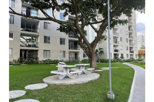 Apartamentos, Alquiler, Guabinas - $1.400.000