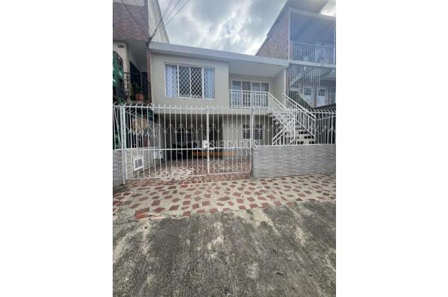 Casas, Venta en El Guabal