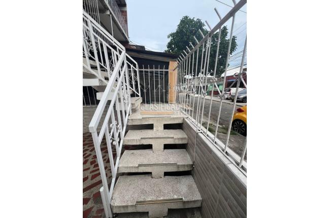 Casas, Venta en El Guabal