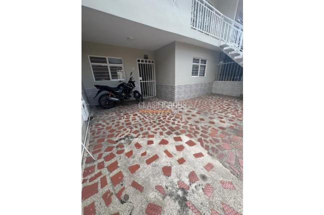 Casas, Venta en El Guabal