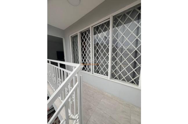 Casas, Venta, El Guabal - $620.000.000