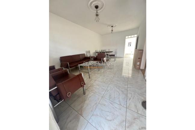 Casas, Venta, El Guabal - $620.000.000