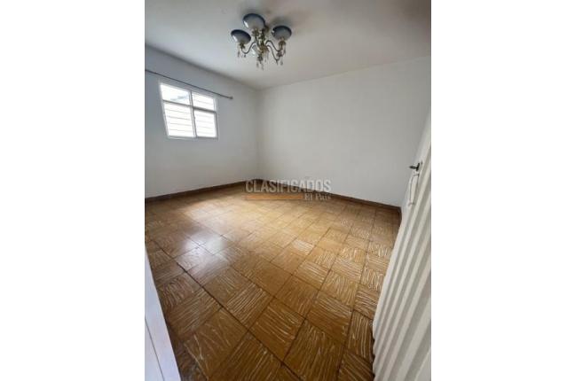 Casas, Venta, El Guabal - $620.000.000