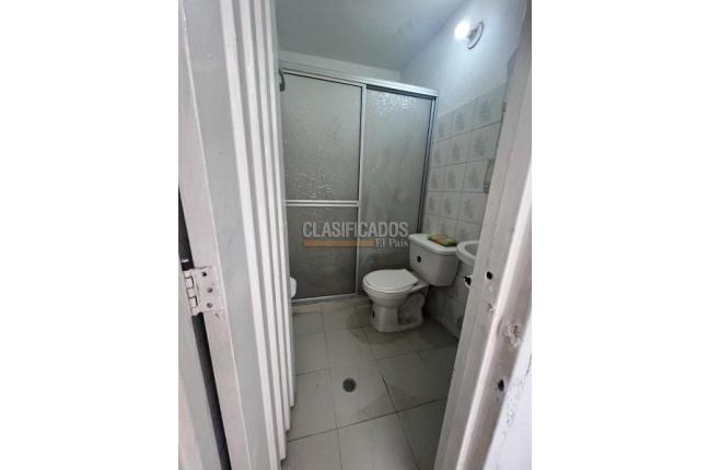 Casas, Venta, El Guabal - $620.000.000