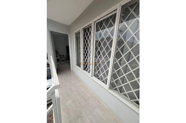 Casas, Venta, El Guabal - $620.000.000