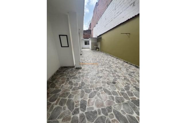 Casas, Venta, El Guabal - $620.000.000