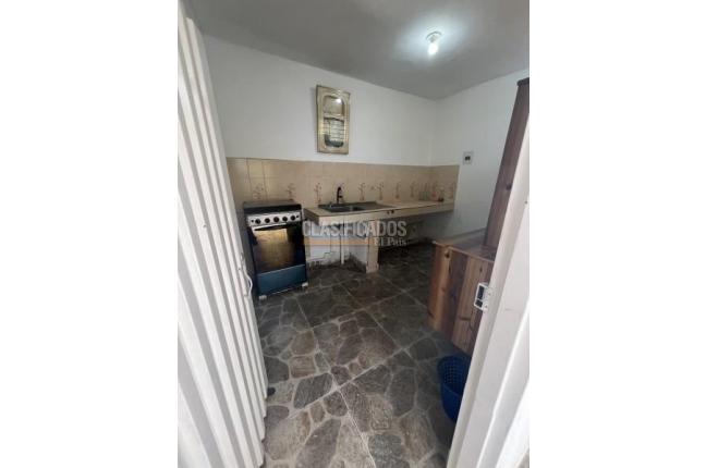 Casas, Venta, El Guabal - $620.000.000