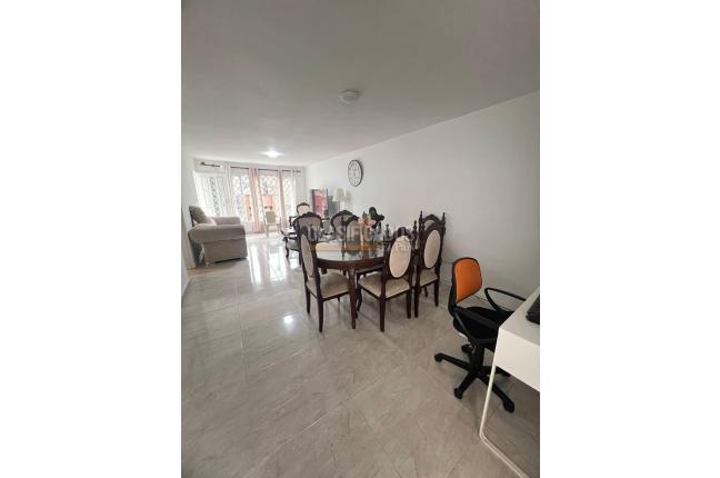 Casas, Venta, El Guabal - $620.000.000