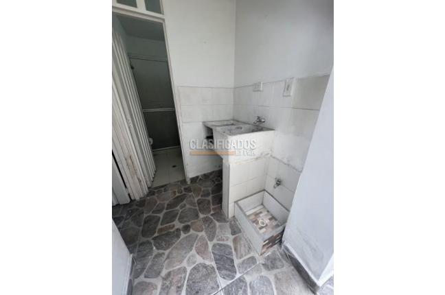 Casas, Venta, El Guabal - $620.000.000