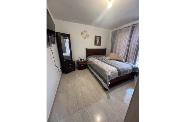 Casas, Venta, El Guabal - $620.000.000