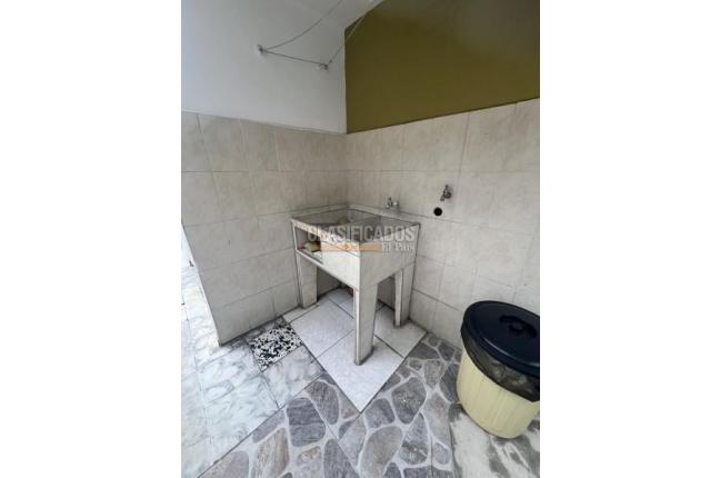 Casas, Venta, El Guabal - $620.000.000