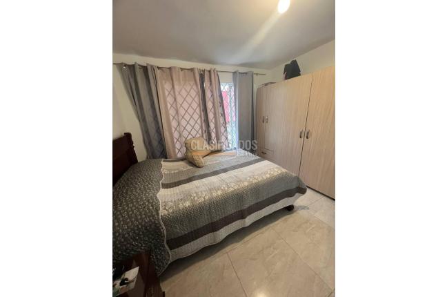 Casas, Venta, El Guabal - $620.000.000