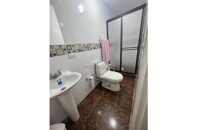 Casas, Venta, El Guabal - $620.000.000