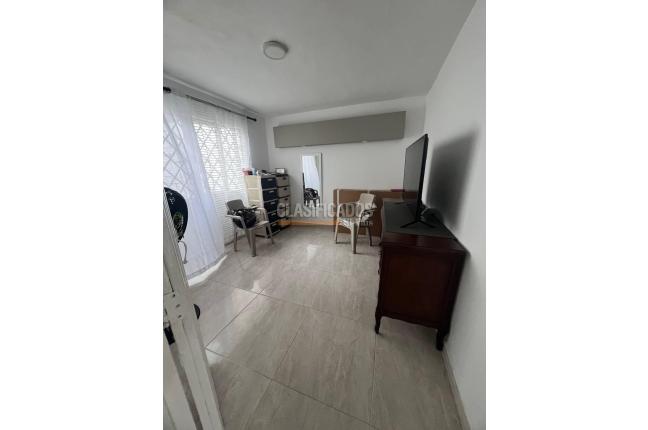 Casas, Venta, El Guabal - $620.000.000