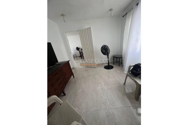 Casas, Venta, El Guabal - $620.000.000