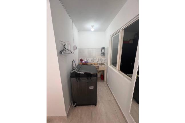 Casas, Venta, El Guabal - $620.000.000