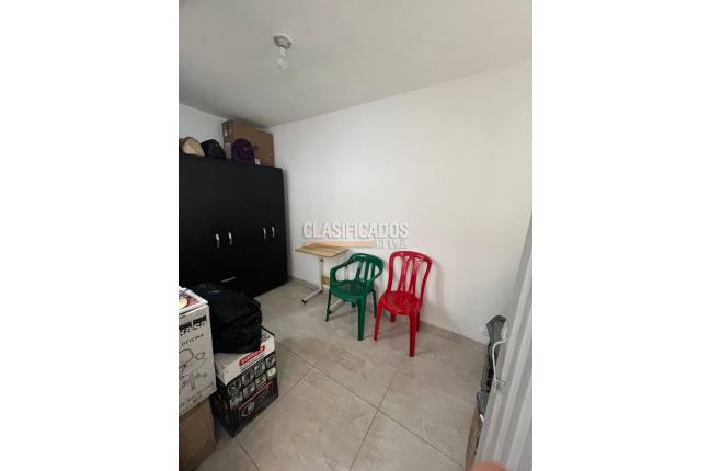 Casas, Venta, El Guabal - $620.000.000