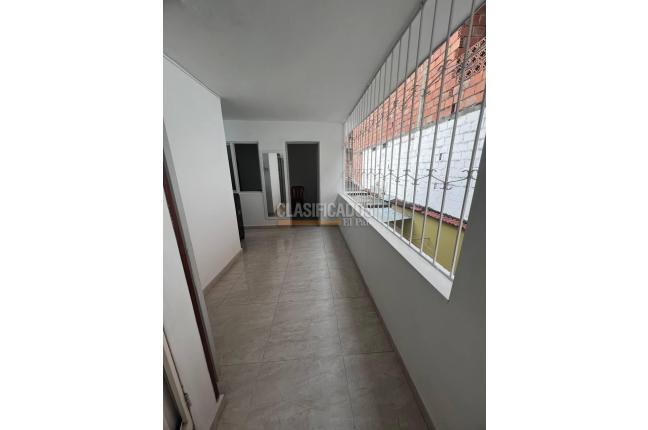 Casas, Venta, El Guabal - $620.000.000