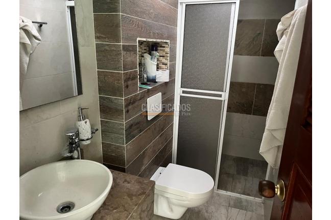 Casas, Alquiler, Vipasa - $2.500.000