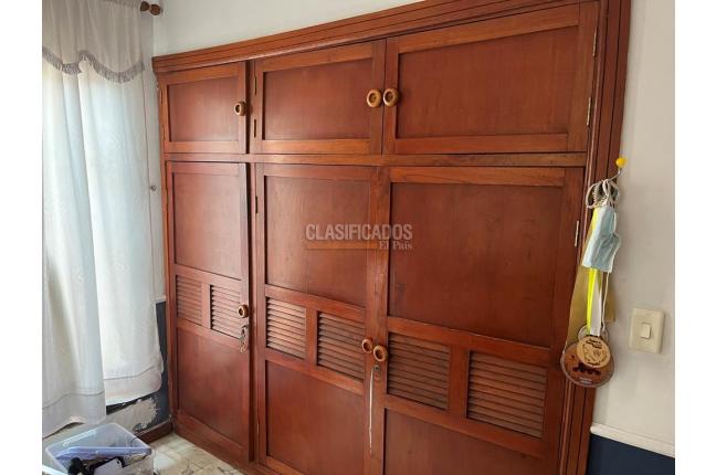 Casas, Alquiler, Vipasa - $2.500.000