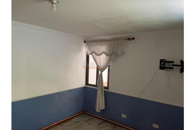 Casas, Alquiler, Vipasa - $2.500.000