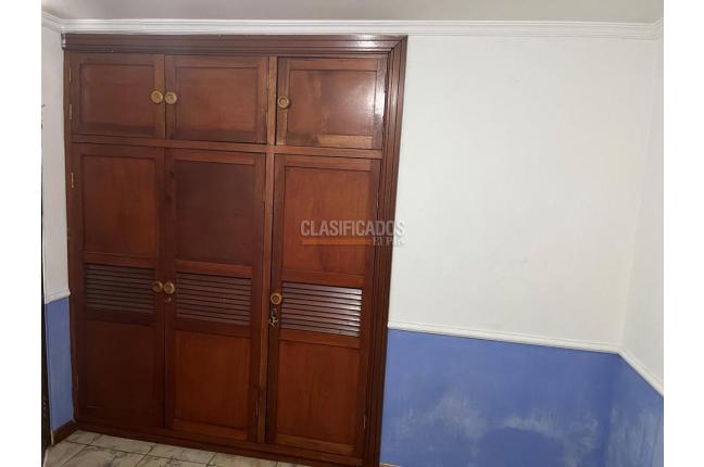 Casas, Alquiler, Vipasa - $2.500.000