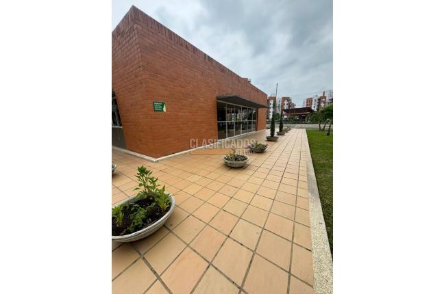 Apartamentos, Venta en Ciudad Melendez