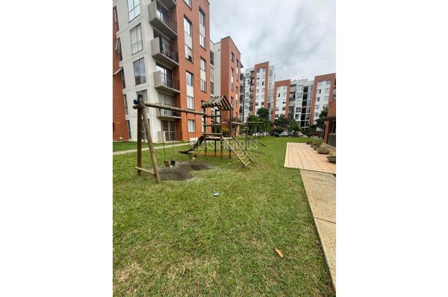 Apartamentos, Venta en Ciudad Melendez