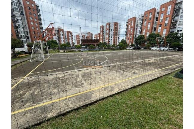 Apartamentos, Venta, Ciudad Melendez - $240.000.000