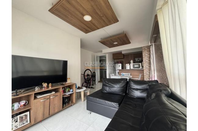 Apartamentos, Venta, Ciudad Melendez - $240.000.000