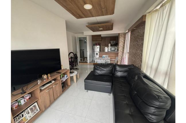 Apartamentos, Venta, Ciudad Melendez - $240.000.000