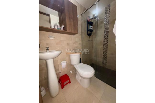 Apartamentos, Venta, Ciudad Melendez - $240.000.000