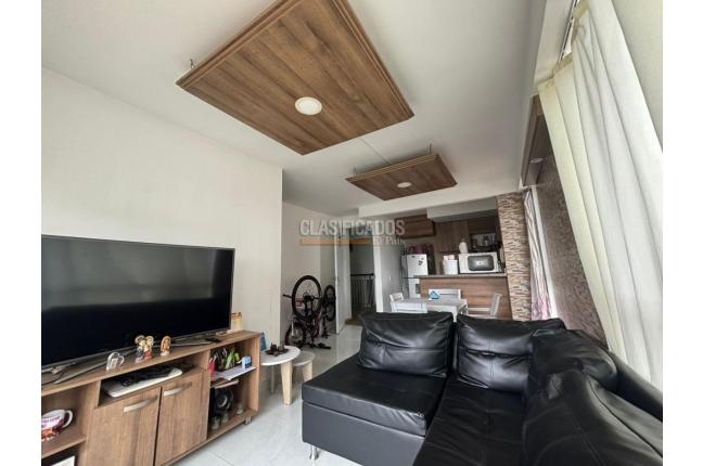 Apartamentos, Venta, Ciudad Melendez - $240.000.000
