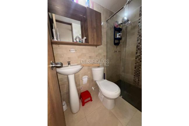 Apartamentos, Venta, Ciudad Melendez - $240.000.000